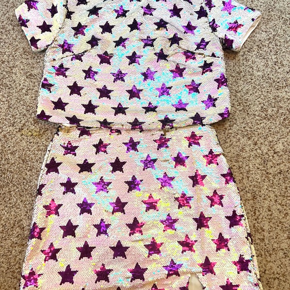 Eras Concert outfit! - Picture 3 of 5